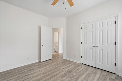 515 Charles Dr, Canton, GA 30115 - photo 5