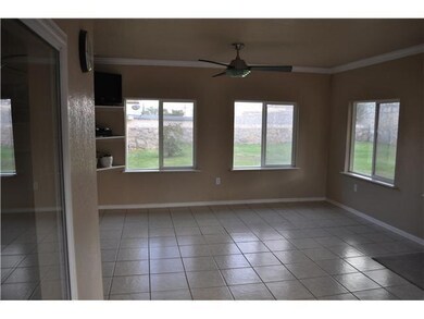 4819 Louisiana St, El Paso, TX 79930 - photo 4