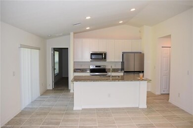 4360 Longwell Ln, North Port, FL 34286 - photo 4