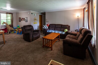 262 Park Ave, Mount Joy, PA 17552 - photo 7