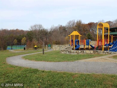 10617 Delfield Ct, Laurel, MD 20723 - photo 5