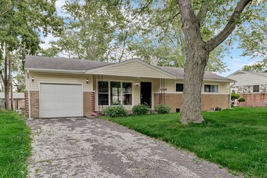 16623 Spaulding Ave, Markham, IL 60428 - photo 3