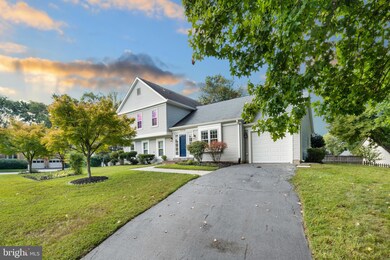 5506 Great Tree Ct, Fairfax, VA 22032 - photo 5