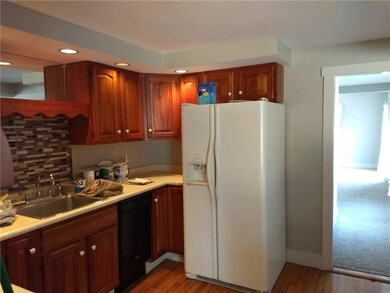 16 Pierce St, Gardiner, ME 04345 - photo 5