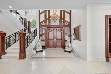 3066 SE Dune Dr, Stuart, FL 34996 - photo 7