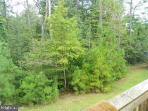 23423 Dahlia Cir, California, MD 20619 - photo 3