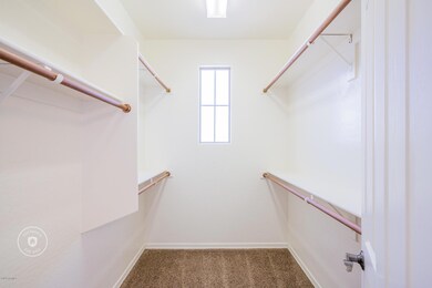 listing_3