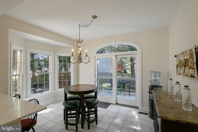 6400 Empty Song Rd, Columbia, MD 21044 - photo 7