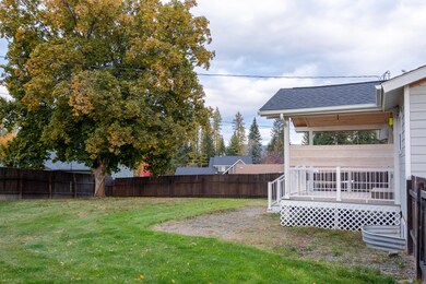 44 Vista Ave-8