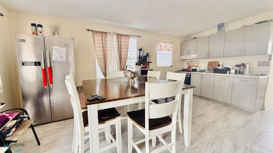 1056 Buenaventura Calle Magnolia, Mayaguez, PR 00680 - photo 7