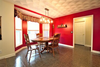 405 W Woodlake Cir, Mount Washington, KY 40047 - photo 6