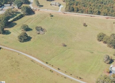0 Stone Station Rd, Spartanburg, SC 29306 - photo 6