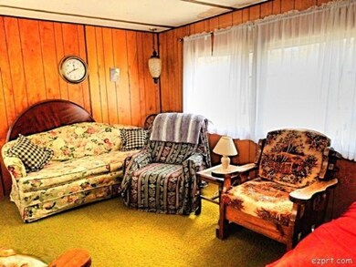 8921 N 9th St, Bitely, MI 49309 - photo 4