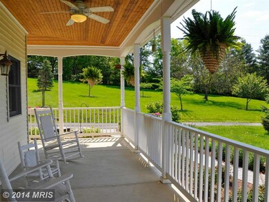 16185 Hampton Rd, Hamilton, VA 20158 - photo 6