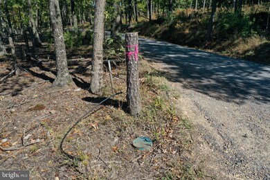 0 Deep Spring Rd unit WVGT103044, Dorcas, WV 26847 - photo 7