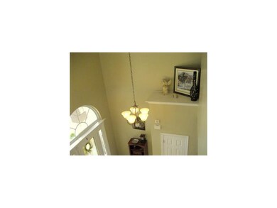 21616 W 61st St, Shawnee, KS 66218 - photo 6