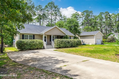 1711 Reidsville-2
