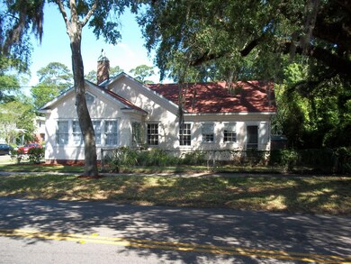 1429 Donald St, Jacksonville, FL 32205 - photo 3