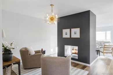 6000 W Mansfield Ave unit 12, Denver, CO 80235 - photo 5