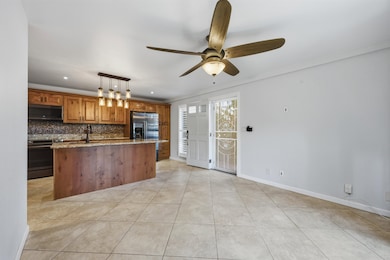 140 Uwapo Rd unit 39-101, Kihei, HI 96753 - photo 7