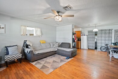 2493 Victor Rd, Cocoa, FL 32926 - photo 4