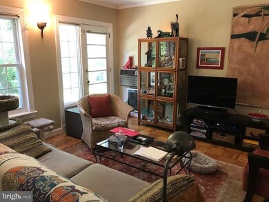 1540 Mount Eagle Place, Alexandria, VA 22302 - photo 5