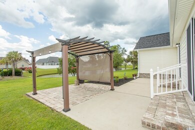 3119 Ivy Lea Dr, Conway, SC 29526 - photo 3