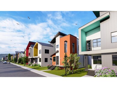 462 Osiander St, Fort Collins, CO 80524 - photo 6