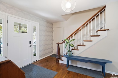 2912 Flint Ct, Lawrence, KS 66047 - photo 6