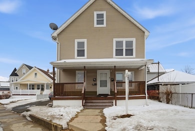 882-884 Liberty St, Springfield, MA 01104 - photo 3