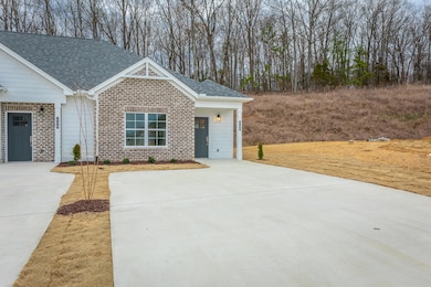 432 Bellingham Drive NE HD-3