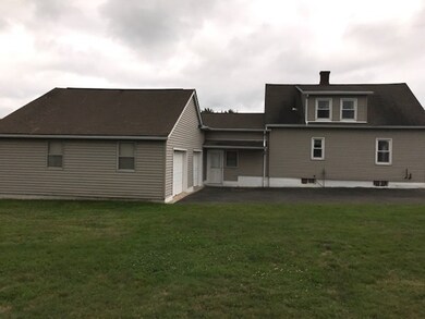 178 Cedar St, Ludlow, MA 01056 - photo 2