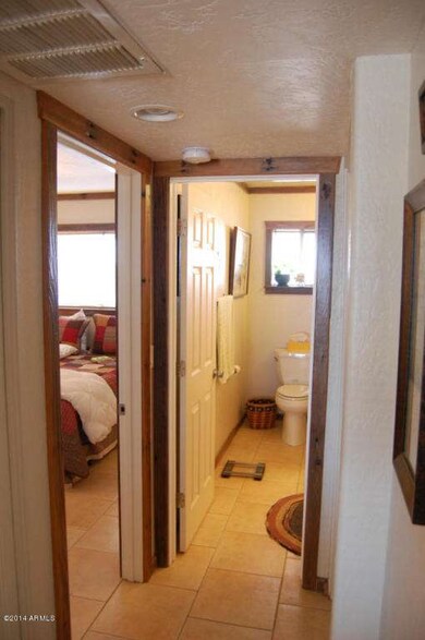 4766 E Appaloosa Dr, Eloy, AZ 85131 - photo 7