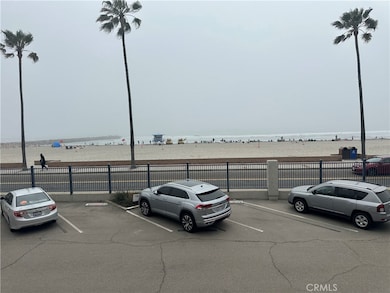 Marina Del Mar unit 204A, Oceanside, CA 92054 - photo 7