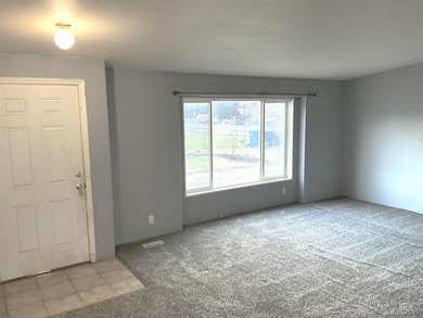 10132 W Maymie Rd, Boise, ID 83714 - photo 4