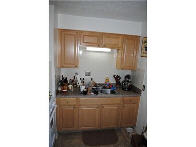 1553 W 7th Ave unit 555, Columbus, OH 43212 - photo 4