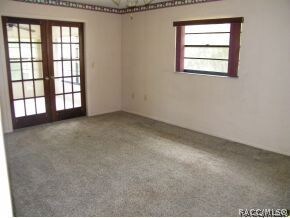 20380 SW 97th St, Dunnellon, FL 34431 - photo 7