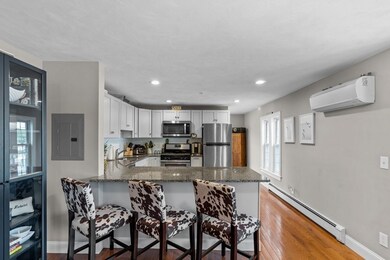 143 Village St unit C, Medway, MA 02053 - photo 3