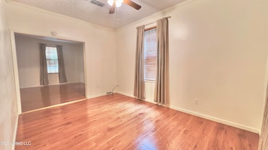 1603 Roosevelt St, Pascagoula, MS 39567 - photo 5