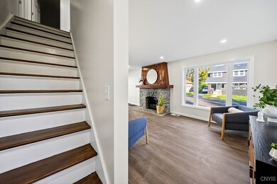 127 W Warrington Rd, Syracuse, NY 13205 - photo 7