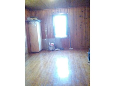 1309 E Unaka Ave, Johnson City, TN 37601 - photo 6