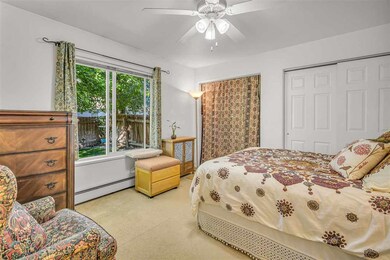 515 April Ln unit A, Grand Junction, CO 81504 - photo 6