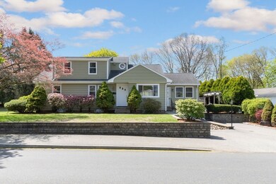 358 William St, Stoneham, MA 02180 - photo 2