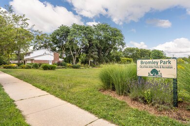 2771 Briarcliff St, Ann Arbor, MI 48105 - photo 6