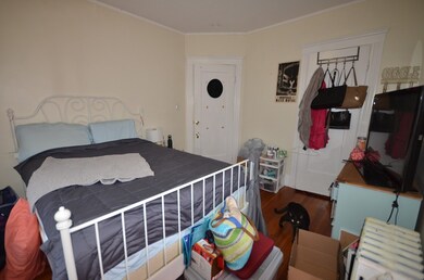 24 Boulevard Terrace unit 2, Allston, MA 02134 - photo 4