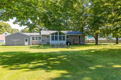 65 Packers Falls Rd, Newmarket, NH 03857 - photo 4