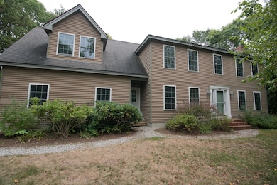 6 Chebeague Ln, Brunswick, ME 04011 - photo 4
