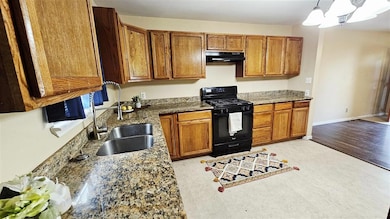 3905 Texas St, Lake Charles, LA 70607 - photo 4