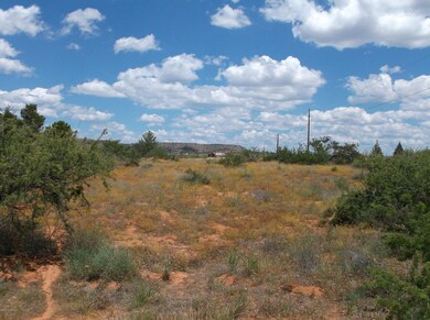 unlisted-address, Cornville, AZ 86325 - photo 4