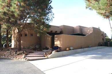 5611 Sea Pines Ct, Farmington, NM 87402 - photo 4